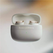 Bowers and Wilkins Pi8