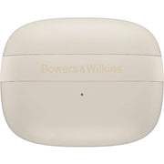 Bowers and Wilkins Pi8