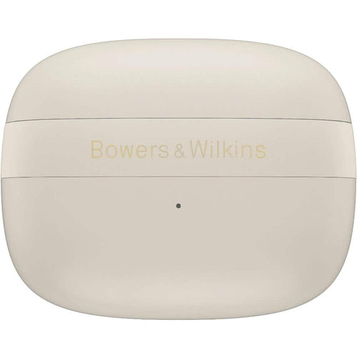 Bowers and Wilkins Pi8