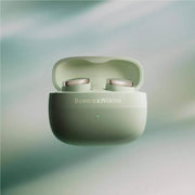 Bowers and Wilkins Pi8