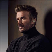 Bowers and Wilkins Pi8