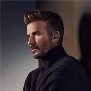 Bowers and Wilkins Pi8