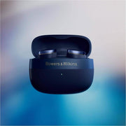 Bowers and Wilkins Pi8