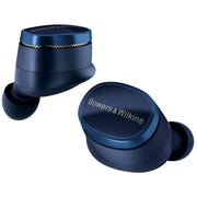Bowers and Wilkins Pi8