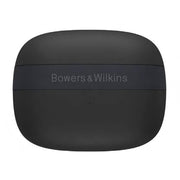 Bowers and Wilkins Pi6