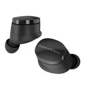 Bowers and Wilkins Pi6