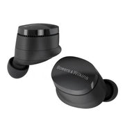 Bowers and Wilkins Pi6