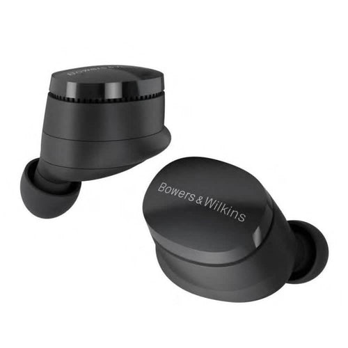 Bowers and Wilkins Pi6