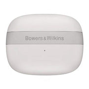 Bowers and Wilkins Pi6