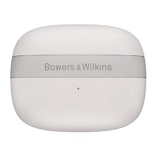Bowers and Wilkins Pi6