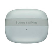 Bowers and Wilkins Pi6