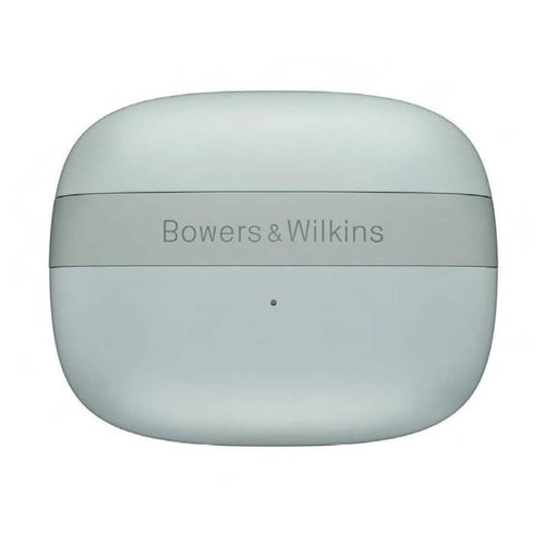 Bowers and Wilkins Pi6