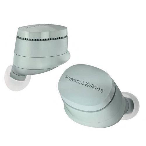 Bowers and Wilkins Pi6