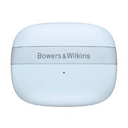 Bowers and Wilkins Pi6