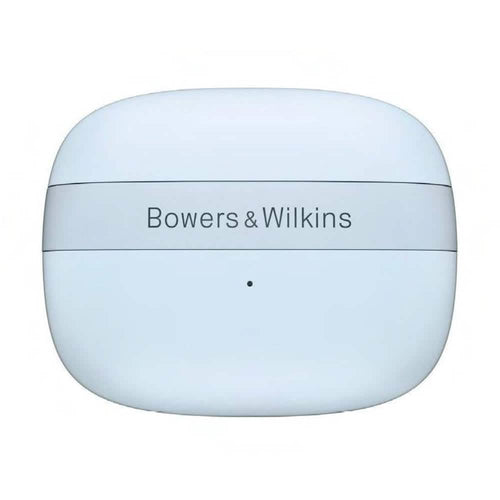 Bowers and Wilkins Pi6