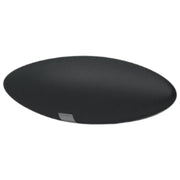 Bowers and Wilkins Zeppelin Pro Edition Smart Wireless Speaker