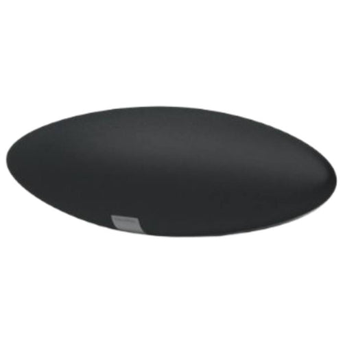 Bowers and Wilkins Zeppelin Pro Edition Smart Wireless Speaker