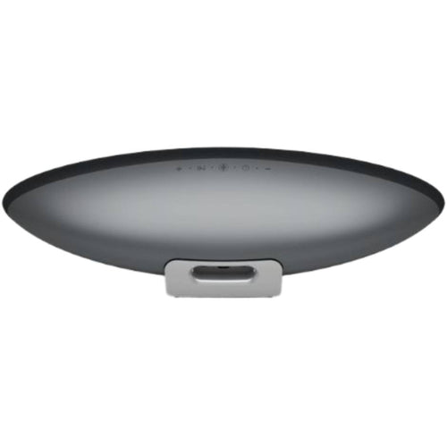 Bowers and Wilkins Zeppelin Pro Edition Smart Wireless Speaker