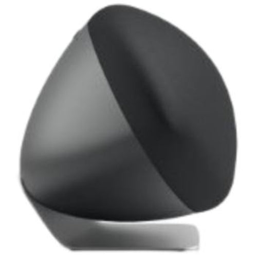 Bowers and Wilkins Zeppelin Pro Edition Smart Wireless Speaker