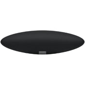Bowers and Wilkins Zeppelin Pro Edition Smart Wireless Speaker