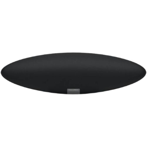 Bowers and Wilkins Zeppelin Pro Edition Smart Wireless Speaker