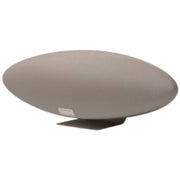 Bowers and Wilkins Zeppelin Pro Edition Smart Wireless Speaker