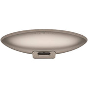 Bowers and Wilkins Zeppelin Pro Edition Smart Wireless Speaker