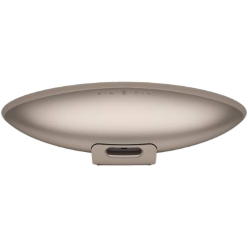 Bowers and Wilkins Zeppelin Pro Edition Smart Wireless Speaker