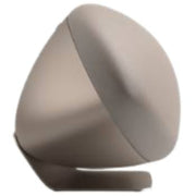 Bowers and Wilkins Zeppelin Pro Edition Smart Wireless Speaker