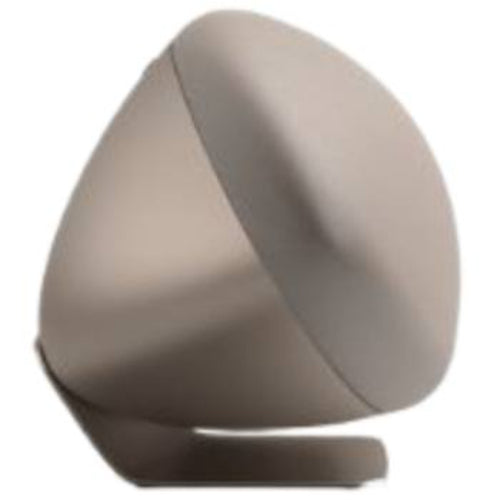 Bowers and Wilkins Zeppelin Pro Edition Smart Wireless Speaker