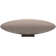 Bowers and Wilkins Zeppelin Pro Edition Smart Wireless Speaker
