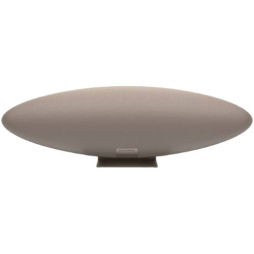Bowers and Wilkins Zeppelin Pro Edition Smart Wireless Speaker