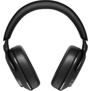 Bowers and Wilkins Px7 S3