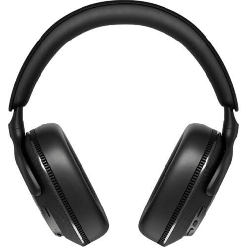 Bowers and Wilkins Px7 S3