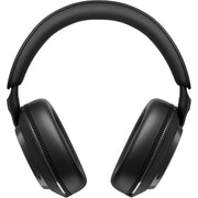Bowers and Wilkins Px7 S3