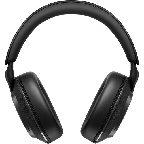 Bowers and Wilkins Px7 S3