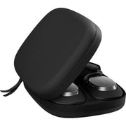 Bowers and Wilkins Px7 S3