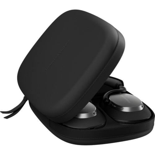 Bowers and Wilkins Px7 S3