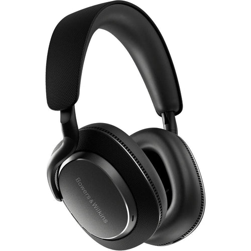 Bowers and Wilkins Px7 S3