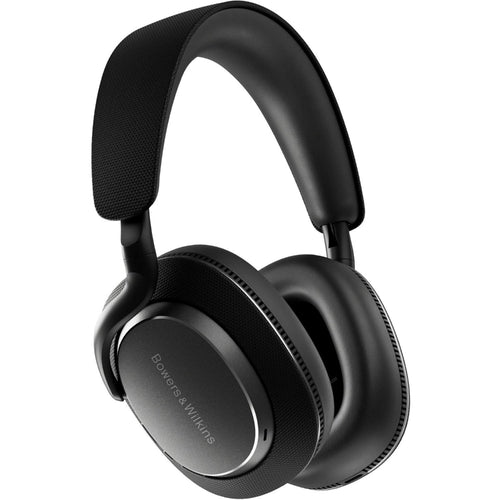 Bowers and Wilkins Px7 S3