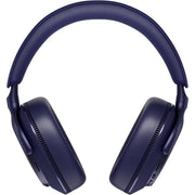 Bowers and Wilkins Px7 S3