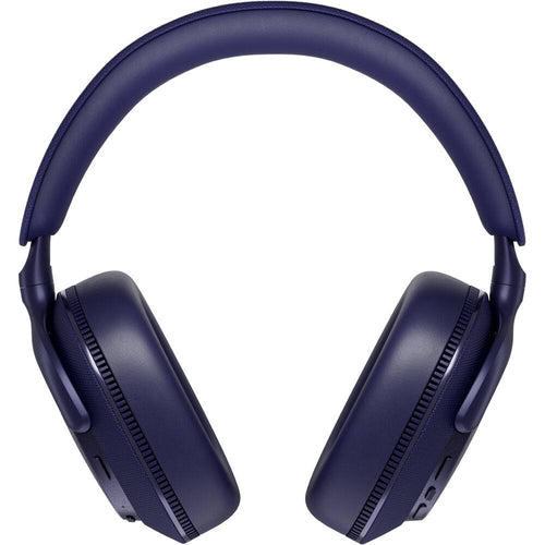 Bowers and Wilkins Px7 S3