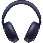 Bowers and Wilkins Px7 S3