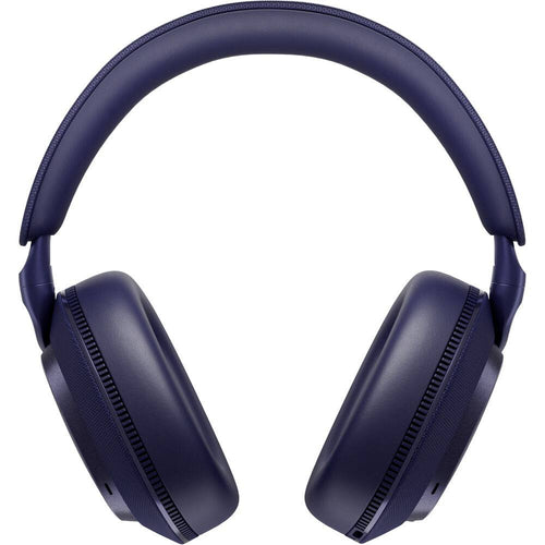 Bowers and Wilkins Px7 S3