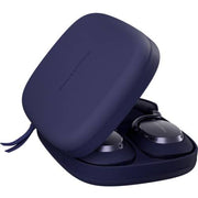 Bowers and Wilkins Px7 S3
