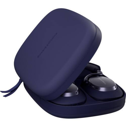 Bowers and Wilkins Px7 S3