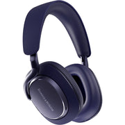 Bowers and Wilkins Px7 S3
