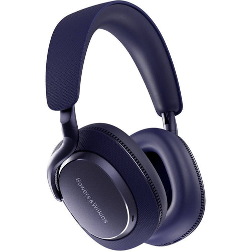 Bowers and Wilkins Px7 S3