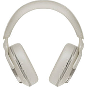 Bowers and Wilkins Px7 S3