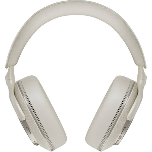 Bowers and Wilkins Px7 S3